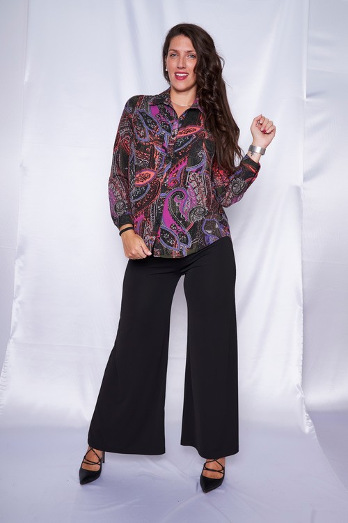 lavie moda